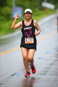 BIB: 1151
                            <button type="button" onclick="openModal(5552386)" class="btn btn-primary btn-sm float-right btn-popup" data-toggle="modal" data-target=".modal-high-quality">
                        <i class="fas fa-shopping-cart"></i> Add to Cart
                    </button>
                                            <button type="button" onclick="isThisMe(5552386, true)" class="btn btn-success btn-sm float-right btn-popup btn-isme hidden" data-toggle="tooltip" data-placement="bottom" title="นี่คือรูปของคุณใช่ไหม คลิกที่นี่เพื่อเอาเข้าอัลบั้ม">
                        <i class="fas fa-plus"></i> Add to album
                    </button>
                    <button type="button" onclick="isThisMe(5552386, false)" class="btn btn-warning btn-sm float-right btn-popup btn-isnotme hidden">
                        <i class="fas fa-ban"></i> Remove from album
                    </button>