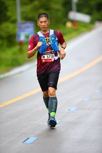 BIB: 5718
                            <button type="button" onclick="openModal(5527909)" class="btn btn-primary btn-sm float-right btn-popup" data-toggle="modal" data-target=".modal-high-quality">
                        <i class="fas fa-shopping-cart"></i> Add to Cart
                    </button>
                                            <button type="button" onclick="isThisMe(5527909, true)" class="btn btn-success btn-sm float-right btn-popup btn-isme hidden" data-toggle="tooltip" data-placement="bottom" title="นี่คือรูปของคุณใช่ไหม คลิกที่นี่เพื่อเอาเข้าอัลบั้ม">
                        <i class="fas fa-plus"></i> Add to album
                    </button>
                    <button type="button" onclick="isThisMe(5527909, false)" class="btn btn-warning btn-sm float-right btn-popup btn-isnotme hidden">
                        <i class="fas fa-ban"></i> Remove from album
                    </button>