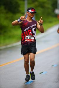 BIB: 6012
                            <button type="button" onclick="openModal(5558161)" class="btn btn-primary btn-sm float-right btn-popup" data-toggle="modal" data-target=".modal-high-quality">
                        <i class="fas fa-shopping-cart"></i> Add to Cart
                    </button>
                                            <button type="button" onclick="isThisMe(5558161, true)" class="btn btn-success btn-sm float-right btn-popup btn-isme hidden" data-toggle="tooltip" data-placement="bottom" title="นี่คือรูปของคุณใช่ไหม คลิกที่นี่เพื่อเอาเข้าอัลบั้ม">
                        <i class="fas fa-plus"></i> Add to album
                    </button>
                    <button type="button" onclick="isThisMe(5558161, false)" class="btn btn-warning btn-sm float-right btn-popup btn-isnotme hidden">
                        <i class="fas fa-ban"></i> Remove from album
                    </button>