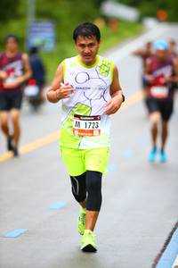 BIB: 201, 1723, 
                            <button type="button" onclick="openModal(5542090)" class="btn btn-primary btn-sm float-right btn-popup" data-toggle="modal" data-target=".modal-high-quality">
                        <i class="fas fa-shopping-cart"></i> Add to Cart
                    </button>
                                            <button type="button" onclick="isThisMe(5542090, true)" class="btn btn-success btn-sm float-right btn-popup btn-isme hidden" data-toggle="tooltip" data-placement="bottom" title="นี่คือรูปของคุณใช่ไหม คลิกที่นี่เพื่อเอาเข้าอัลบั้ม">
                        <i class="fas fa-plus"></i> Add to album
                    </button>
                    <button type="button" onclick="isThisMe(5542090, false)" class="btn btn-warning btn-sm float-right btn-popup btn-isnotme hidden">
                        <i class="fas fa-ban"></i> Remove from album
                    </button>