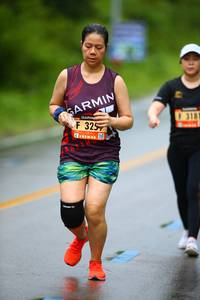 BIB: 3257, 318
                            <button type="button" onclick="openModal(5556185)" class="btn btn-primary btn-sm float-right btn-popup" data-toggle="modal" data-target=".modal-high-quality">
                        <i class="fas fa-shopping-cart"></i> Add to Cart
                    </button>
                                            <button type="button" onclick="isThisMe(5556185, true)" class="btn btn-success btn-sm float-right btn-popup btn-isme hidden" data-toggle="tooltip" data-placement="bottom" title="นี่คือรูปของคุณใช่ไหม คลิกที่นี่เพื่อเอาเข้าอัลบั้ม">
                        <i class="fas fa-plus"></i> Add to album
                    </button>
                    <button type="button" onclick="isThisMe(5556185, false)" class="btn btn-warning btn-sm float-right btn-popup btn-isnotme hidden">
                        <i class="fas fa-ban"></i> Remove from album
                    </button>