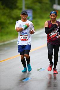 BIB: 5956, 5298
                            <button type="button" onclick="openModal(5563111)" class="btn btn-primary btn-sm float-right btn-popup" data-toggle="modal" data-target=".modal-high-quality">
                        <i class="fas fa-shopping-cart"></i> Add to Cart
                    </button>
                                            <button type="button" onclick="isThisMe(5563111, true)" class="btn btn-success btn-sm float-right btn-popup btn-isme hidden" data-toggle="tooltip" data-placement="bottom" title="นี่คือรูปของคุณใช่ไหม คลิกที่นี่เพื่อเอาเข้าอัลบั้ม">
                        <i class="fas fa-plus"></i> Add to album
                    </button>
                    <button type="button" onclick="isThisMe(5563111, false)" class="btn btn-warning btn-sm float-right btn-popup btn-isnotme hidden">
                        <i class="fas fa-ban"></i> Remove from album
                    </button>