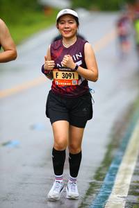 BIB: 3091
                            <button type="button" onclick="openModal(5554973)" class="btn btn-primary btn-sm float-right btn-popup" data-toggle="modal" data-target=".modal-high-quality">
                        <i class="fas fa-shopping-cart"></i> Add to Cart
                    </button>
                                            <button type="button" onclick="isThisMe(5554973, true)" class="btn btn-success btn-sm float-right btn-popup btn-isme hidden" data-toggle="tooltip" data-placement="bottom" title="นี่คือรูปของคุณใช่ไหม คลิกที่นี่เพื่อเอาเข้าอัลบั้ม">
                        <i class="fas fa-plus"></i> Add to album
                    </button>
                    <button type="button" onclick="isThisMe(5554973, false)" class="btn btn-warning btn-sm float-right btn-popup btn-isnotme hidden">
                        <i class="fas fa-ban"></i> Remove from album
                    </button>