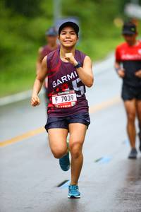 BIB: 7039
                            <button type="button" onclick="openModal(5548381)" class="btn btn-primary btn-sm float-right btn-popup" data-toggle="modal" data-target=".modal-high-quality">
                        <i class="fas fa-shopping-cart"></i> Add to Cart
                    </button>
                                            <button type="button" onclick="isThisMe(5548381, true)" class="btn btn-success btn-sm float-right btn-popup btn-isme hidden" data-toggle="tooltip" data-placement="bottom" title="นี่คือรูปของคุณใช่ไหม คลิกที่นี่เพื่อเอาเข้าอัลบั้ม">
                        <i class="fas fa-plus"></i> Add to album
                    </button>
                    <button type="button" onclick="isThisMe(5548381, false)" class="btn btn-warning btn-sm float-right btn-popup btn-isnotme hidden">
                        <i class="fas fa-ban"></i> Remove from album
                    </button>