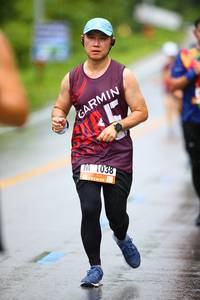 BIB: 1038
                            <button type="button" onclick="openModal(5552231)" class="btn btn-primary btn-sm float-right btn-popup" data-toggle="modal" data-target=".modal-high-quality">
                        <i class="fas fa-shopping-cart"></i> Add to Cart
                    </button>
                                            <button type="button" onclick="isThisMe(5552231, true)" class="btn btn-success btn-sm float-right btn-popup btn-isme hidden" data-toggle="tooltip" data-placement="bottom" title="นี่คือรูปของคุณใช่ไหม คลิกที่นี่เพื่อเอาเข้าอัลบั้ม">
                        <i class="fas fa-plus"></i> Add to album
                    </button>
                    <button type="button" onclick="isThisMe(5552231, false)" class="btn btn-warning btn-sm float-right btn-popup btn-isnotme hidden">
                        <i class="fas fa-ban"></i> Remove from album
                    </button>