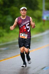 BIB: 1022
                            <button type="button" onclick="openModal(5552956)" class="btn btn-primary btn-sm float-right btn-popup" data-toggle="modal" data-target=".modal-high-quality">
                        <i class="fas fa-shopping-cart"></i> Add to Cart
                    </button>
                                            <button type="button" onclick="isThisMe(5552956, true)" class="btn btn-success btn-sm float-right btn-popup btn-isme hidden" data-toggle="tooltip" data-placement="bottom" title="นี่คือรูปของคุณใช่ไหม คลิกที่นี่เพื่อเอาเข้าอัลบั้ม">
                        <i class="fas fa-plus"></i> Add to album
                    </button>
                    <button type="button" onclick="isThisMe(5552956, false)" class="btn btn-warning btn-sm float-right btn-popup btn-isnotme hidden">
                        <i class="fas fa-ban"></i> Remove from album
                    </button>