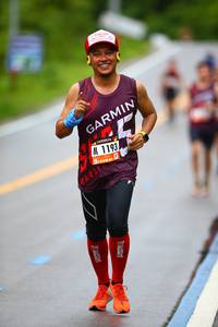 BIB: 1193
                            <button type="button" onclick="openModal(5545624)" class="btn btn-primary btn-sm float-right btn-popup" data-toggle="modal" data-target=".modal-high-quality">
                        <i class="fas fa-shopping-cart"></i> Add to Cart
                    </button>
                                            <button type="button" onclick="isThisMe(5545624, true)" class="btn btn-success btn-sm float-right btn-popup btn-isme hidden" data-toggle="tooltip" data-placement="bottom" title="นี่คือรูปของคุณใช่ไหม คลิกที่นี่เพื่อเอาเข้าอัลบั้ม">
                        <i class="fas fa-plus"></i> Add to album
                    </button>
                    <button type="button" onclick="isThisMe(5545624, false)" class="btn btn-warning btn-sm float-right btn-popup btn-isnotme hidden">
                        <i class="fas fa-ban"></i> Remove from album
                    </button>