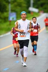 BIB: 1629
                            <button type="button" onclick="openModal(5545194)" class="btn btn-primary btn-sm float-right btn-popup" data-toggle="modal" data-target=".modal-high-quality">
                        <i class="fas fa-shopping-cart"></i> Add to Cart
                    </button>
                                            <button type="button" onclick="isThisMe(5545194, true)" class="btn btn-success btn-sm float-right btn-popup btn-isme hidden" data-toggle="tooltip" data-placement="bottom" title="นี่คือรูปของคุณใช่ไหม คลิกที่นี่เพื่อเอาเข้าอัลบั้ม">
                        <i class="fas fa-plus"></i> Add to album
                    </button>
                    <button type="button" onclick="isThisMe(5545194, false)" class="btn btn-warning btn-sm float-right btn-popup btn-isnotme hidden">
                        <i class="fas fa-ban"></i> Remove from album
                    </button>