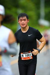 BIB: 1001
                            <button type="button" onclick="openModal(5545597)" class="btn btn-primary btn-sm float-right btn-popup" data-toggle="modal" data-target=".modal-high-quality">
                        <i class="fas fa-shopping-cart"></i> Add to Cart
                    </button>
                                            <button type="button" onclick="isThisMe(5545597, true)" class="btn btn-success btn-sm float-right btn-popup btn-isme hidden" data-toggle="tooltip" data-placement="bottom" title="นี่คือรูปของคุณใช่ไหม คลิกที่นี่เพื่อเอาเข้าอัลบั้ม">
                        <i class="fas fa-plus"></i> Add to album
                    </button>
                    <button type="button" onclick="isThisMe(5545597, false)" class="btn btn-warning btn-sm float-right btn-popup btn-isnotme hidden">
                        <i class="fas fa-ban"></i> Remove from album
                    </button>