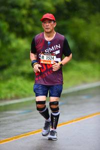 BIB: 1524, 0638
                            <button type="button" onclick="openModal(5549590)" class="btn btn-primary btn-sm float-right btn-popup" data-toggle="modal" data-target=".modal-high-quality">
                        <i class="fas fa-shopping-cart"></i> Add to Cart
                    </button>
                                            <button type="button" onclick="isThisMe(5549590, true)" class="btn btn-success btn-sm float-right btn-popup btn-isme hidden" data-toggle="tooltip" data-placement="bottom" title="นี่คือรูปของคุณใช่ไหม คลิกที่นี่เพื่อเอาเข้าอัลบั้ม">
                        <i class="fas fa-plus"></i> Add to album
                    </button>
                    <button type="button" onclick="isThisMe(5549590, false)" class="btn btn-warning btn-sm float-right btn-popup btn-isnotme hidden">
                        <i class="fas fa-ban"></i> Remove from album
                    </button>