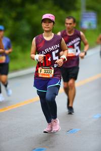 BIB: 3333
                            <button type="button" onclick="openModal(5547413)" class="btn btn-primary btn-sm float-right btn-popup" data-toggle="modal" data-target=".modal-high-quality">
                        <i class="fas fa-shopping-cart"></i> Add to Cart
                    </button>
                                            <button type="button" onclick="isThisMe(5547413, true)" class="btn btn-success btn-sm float-right btn-popup btn-isme hidden" data-toggle="tooltip" data-placement="bottom" title="นี่คือรูปของคุณใช่ไหม คลิกที่นี่เพื่อเอาเข้าอัลบั้ม">
                        <i class="fas fa-plus"></i> Add to album
                    </button>
                    <button type="button" onclick="isThisMe(5547413, false)" class="btn btn-warning btn-sm float-right btn-popup btn-isnotme hidden">
                        <i class="fas fa-ban"></i> Remove from album
                    </button>