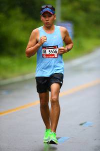 BIB: 5556
                            <button type="button" onclick="openModal(5555344)" class="btn btn-primary btn-sm float-right btn-popup" data-toggle="modal" data-target=".modal-high-quality">
                        <i class="fas fa-shopping-cart"></i> Add to Cart
                    </button>
                                            <button type="button" onclick="isThisMe(5555344, true)" class="btn btn-success btn-sm float-right btn-popup btn-isme hidden" data-toggle="tooltip" data-placement="bottom" title="นี่คือรูปของคุณใช่ไหม คลิกที่นี่เพื่อเอาเข้าอัลบั้ม">
                        <i class="fas fa-plus"></i> Add to album
                    </button>
                    <button type="button" onclick="isThisMe(5555344, false)" class="btn btn-warning btn-sm float-right btn-popup btn-isnotme hidden">
                        <i class="fas fa-ban"></i> Remove from album
                    </button>