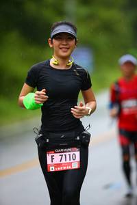 BIB: 7110
                            <button type="button" onclick="openModal(5562051)" class="btn btn-primary btn-sm float-right btn-popup" data-toggle="modal" data-target=".modal-high-quality">
                        <i class="fas fa-shopping-cart"></i> Add to Cart
                    </button>
                                            <button type="button" onclick="isThisMe(5562051, true)" class="btn btn-success btn-sm float-right btn-popup btn-isme hidden" data-toggle="tooltip" data-placement="bottom" title="นี่คือรูปของคุณใช่ไหม คลิกที่นี่เพื่อเอาเข้าอัลบั้ม">
                        <i class="fas fa-plus"></i> Add to album
                    </button>
                    <button type="button" onclick="isThisMe(5562051, false)" class="btn btn-warning btn-sm float-right btn-popup btn-isnotme hidden">
                        <i class="fas fa-ban"></i> Remove from album
                    </button>