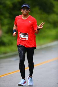 BIB: 5619
                            <button type="button" onclick="openModal(5526247)" class="btn btn-primary btn-sm float-right btn-popup" data-toggle="modal" data-target=".modal-high-quality">
                        <i class="fas fa-shopping-cart"></i> Add to Cart
                    </button>
                                            <button type="button" onclick="isThisMe(5526247, true)" class="btn btn-success btn-sm float-right btn-popup btn-isme hidden" data-toggle="tooltip" data-placement="bottom" title="นี่คือรูปของคุณใช่ไหม คลิกที่นี่เพื่อเอาเข้าอัลบั้ม">
                        <i class="fas fa-plus"></i> Add to album
                    </button>
                    <button type="button" onclick="isThisMe(5526247, false)" class="btn btn-warning btn-sm float-right btn-popup btn-isnotme hidden">
                        <i class="fas fa-ban"></i> Remove from album
                    </button>