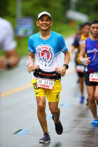 BIB: 5110
                            <button type="button" onclick="openModal(5526346)" class="btn btn-primary btn-sm float-right btn-popup" data-toggle="modal" data-target=".modal-high-quality">
                        <i class="fas fa-shopping-cart"></i> Add to Cart
                    </button>
                                            <button type="button" onclick="isThisMe(5526346, true)" class="btn btn-success btn-sm float-right btn-popup btn-isme hidden" data-toggle="tooltip" data-placement="bottom" title="นี่คือรูปของคุณใช่ไหม คลิกที่นี่เพื่อเอาเข้าอัลบั้ม">
                        <i class="fas fa-plus"></i> Add to album
                    </button>
                    <button type="button" onclick="isThisMe(5526346, false)" class="btn btn-warning btn-sm float-right btn-popup btn-isnotme hidden">
                        <i class="fas fa-ban"></i> Remove from album
                    </button>