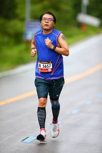 BIB: 5657
                            <button type="button" onclick="openModal(5528062)" class="btn btn-primary btn-sm float-right btn-popup" data-toggle="modal" data-target=".modal-high-quality">
                        <i class="fas fa-shopping-cart"></i> Add to Cart
                    </button>
                                            <button type="button" onclick="isThisMe(5528062, true)" class="btn btn-success btn-sm float-right btn-popup btn-isme hidden" data-toggle="tooltip" data-placement="bottom" title="นี่คือรูปของคุณใช่ไหม คลิกที่นี่เพื่อเอาเข้าอัลบั้ม">
                        <i class="fas fa-plus"></i> Add to album
                    </button>
                    <button type="button" onclick="isThisMe(5528062, false)" class="btn btn-warning btn-sm float-right btn-popup btn-isnotme hidden">
                        <i class="fas fa-ban"></i> Remove from album
                    </button>