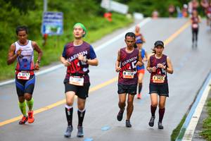 BIB: 5717, 1730, 139, 3432
                            <button type="button" onclick="openModal(5545036)" class="btn btn-primary btn-sm float-right btn-popup" data-toggle="modal" data-target=".modal-high-quality">
                        <i class="fas fa-shopping-cart"></i> Add to Cart
                    </button>
                                            <button type="button" onclick="isThisMe(5545036, true)" class="btn btn-success btn-sm float-right btn-popup btn-isme hidden" data-toggle="tooltip" data-placement="bottom" title="นี่คือรูปของคุณใช่ไหม คลิกที่นี่เพื่อเอาเข้าอัลบั้ม">
                        <i class="fas fa-plus"></i> Add to album
                    </button>
                    <button type="button" onclick="isThisMe(5545036, false)" class="btn btn-warning btn-sm float-right btn-popup btn-isnotme hidden">
                        <i class="fas fa-ban"></i> Remove from album
                    </button>