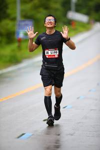 BIB: 5199, 
                            <button type="button" onclick="openModal(5526308)" class="btn btn-primary btn-sm float-right btn-popup" data-toggle="modal" data-target=".modal-high-quality">
                        <i class="fas fa-shopping-cart"></i> Add to Cart
                    </button>
                                            <button type="button" onclick="isThisMe(5526308, true)" class="btn btn-success btn-sm float-right btn-popup btn-isme hidden" data-toggle="tooltip" data-placement="bottom" title="นี่คือรูปของคุณใช่ไหม คลิกที่นี่เพื่อเอาเข้าอัลบั้ม">
                        <i class="fas fa-plus"></i> Add to album
                    </button>
                    <button type="button" onclick="isThisMe(5526308, false)" class="btn btn-warning btn-sm float-right btn-popup btn-isnotme hidden">
                        <i class="fas fa-ban"></i> Remove from album
                    </button>