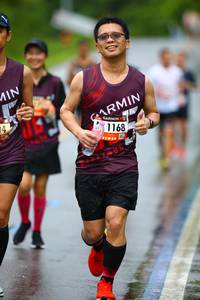 BIB: 1168
                            <button type="button" onclick="openModal(5556641)" class="btn btn-primary btn-sm float-right btn-popup" data-toggle="modal" data-target=".modal-high-quality">
                        <i class="fas fa-shopping-cart"></i> Add to Cart
                    </button>
                                            <button type="button" onclick="isThisMe(5556641, true)" class="btn btn-success btn-sm float-right btn-popup btn-isme hidden" data-toggle="tooltip" data-placement="bottom" title="นี่คือรูปของคุณใช่ไหม คลิกที่นี่เพื่อเอาเข้าอัลบั้ม">
                        <i class="fas fa-plus"></i> Add to album
                    </button>
                    <button type="button" onclick="isThisMe(5556641, false)" class="btn btn-warning btn-sm float-right btn-popup btn-isnotme hidden">
                        <i class="fas fa-ban"></i> Remove from album
                    </button>