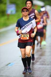 BIB: 3076
                            <button type="button" onclick="openModal(5552146)" class="btn btn-primary btn-sm float-right btn-popup" data-toggle="modal" data-target=".modal-high-quality">
                        <i class="fas fa-shopping-cart"></i> Add to Cart
                    </button>
                                            <button type="button" onclick="isThisMe(5552146, true)" class="btn btn-success btn-sm float-right btn-popup btn-isme hidden" data-toggle="tooltip" data-placement="bottom" title="นี่คือรูปของคุณใช่ไหม คลิกที่นี่เพื่อเอาเข้าอัลบั้ม">
                        <i class="fas fa-plus"></i> Add to album
                    </button>
                    <button type="button" onclick="isThisMe(5552146, false)" class="btn btn-warning btn-sm float-right btn-popup btn-isnotme hidden">
                        <i class="fas fa-ban"></i> Remove from album
                    </button>