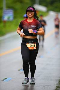 BIB: 3018
                            <button type="button" onclick="openModal(5555500)" class="btn btn-primary btn-sm float-right btn-popup" data-toggle="modal" data-target=".modal-high-quality">
                        <i class="fas fa-shopping-cart"></i> Add to Cart
                    </button>
                                            <button type="button" onclick="isThisMe(5555500, true)" class="btn btn-success btn-sm float-right btn-popup btn-isme hidden" data-toggle="tooltip" data-placement="bottom" title="นี่คือรูปของคุณใช่ไหม คลิกที่นี่เพื่อเอาเข้าอัลบั้ม">
                        <i class="fas fa-plus"></i> Add to album
                    </button>
                    <button type="button" onclick="isThisMe(5555500, false)" class="btn btn-warning btn-sm float-right btn-popup btn-isnotme hidden">
                        <i class="fas fa-ban"></i> Remove from album
                    </button>