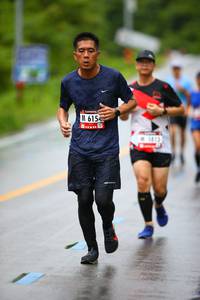 BIB: 6154, 5413
                            <button type="button" onclick="openModal(5527373)" class="btn btn-primary btn-sm float-right btn-popup" data-toggle="modal" data-target=".modal-high-quality">
                        <i class="fas fa-shopping-cart"></i> Add to Cart
                    </button>
                                            <button type="button" onclick="isThisMe(5527373, true)" class="btn btn-success btn-sm float-right btn-popup btn-isme hidden" data-toggle="tooltip" data-placement="bottom" title="นี่คือรูปของคุณใช่ไหม คลิกที่นี่เพื่อเอาเข้าอัลบั้ม">
                        <i class="fas fa-plus"></i> Add to album
                    </button>
                    <button type="button" onclick="isThisMe(5527373, false)" class="btn btn-warning btn-sm float-right btn-popup btn-isnotme hidden">
                        <i class="fas fa-ban"></i> Remove from album
                    </button>