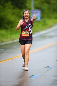 BIB: 3407
                            <button type="button" onclick="openModal(5553568)" class="btn btn-primary btn-sm float-right btn-popup" data-toggle="modal" data-target=".modal-high-quality">
                        <i class="fas fa-shopping-cart"></i> Add to Cart
                    </button>
                                            <button type="button" onclick="isThisMe(5553568, true)" class="btn btn-success btn-sm float-right btn-popup btn-isme hidden" data-toggle="tooltip" data-placement="bottom" title="นี่คือรูปของคุณใช่ไหม คลิกที่นี่เพื่อเอาเข้าอัลบั้ม">
                        <i class="fas fa-plus"></i> Add to album
                    </button>
                    <button type="button" onclick="isThisMe(5553568, false)" class="btn btn-warning btn-sm float-right btn-popup btn-isnotme hidden">
                        <i class="fas fa-ban"></i> Remove from album
                    </button>