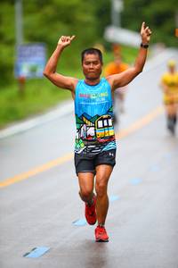 BIB: 
                            <button type="button" onclick="openModal(5547717)" class="btn btn-primary btn-sm float-right btn-popup" data-toggle="modal" data-target=".modal-high-quality">
                        <i class="fas fa-shopping-cart"></i> Add to Cart
                    </button>
                                            <button type="button" onclick="isThisMe(5547717, true)" class="btn btn-success btn-sm float-right btn-popup btn-isme hidden" data-toggle="tooltip" data-placement="bottom" title="นี่คือรูปของคุณใช่ไหม คลิกที่นี่เพื่อเอาเข้าอัลบั้ม">
                        <i class="fas fa-plus"></i> Add to album
                    </button>
                    <button type="button" onclick="isThisMe(5547717, false)" class="btn btn-warning btn-sm float-right btn-popup btn-isnotme hidden">
                        <i class="fas fa-ban"></i> Remove from album
                    </button>