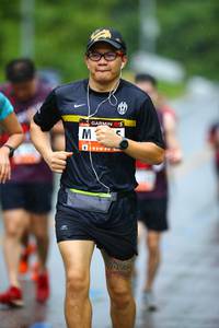 BIB: 
                            <button type="button" onclick="openModal(5552899)" class="btn btn-primary btn-sm float-right btn-popup" data-toggle="modal" data-target=".modal-high-quality">
                        <i class="fas fa-shopping-cart"></i> Add to Cart
                    </button>
                                            <button type="button" onclick="isThisMe(5552899, true)" class="btn btn-success btn-sm float-right btn-popup btn-isme hidden" data-toggle="tooltip" data-placement="bottom" title="นี่คือรูปของคุณใช่ไหม คลิกที่นี่เพื่อเอาเข้าอัลบั้ม">
                        <i class="fas fa-plus"></i> Add to album
                    </button>
                    <button type="button" onclick="isThisMe(5552899, false)" class="btn btn-warning btn-sm float-right btn-popup btn-isnotme hidden">
                        <i class="fas fa-ban"></i> Remove from album
                    </button>