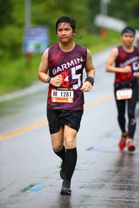 BIB: 1281
                            <button type="button" onclick="openModal(5552468)" class="btn btn-primary btn-sm float-right btn-popup" data-toggle="modal" data-target=".modal-high-quality">
                        <i class="fas fa-shopping-cart"></i> Add to Cart
                    </button>
                                            <button type="button" onclick="isThisMe(5552468, true)" class="btn btn-success btn-sm float-right btn-popup btn-isme hidden" data-toggle="tooltip" data-placement="bottom" title="นี่คือรูปของคุณใช่ไหม คลิกที่นี่เพื่อเอาเข้าอัลบั้ม">
                        <i class="fas fa-plus"></i> Add to album
                    </button>
                    <button type="button" onclick="isThisMe(5552468, false)" class="btn btn-warning btn-sm float-right btn-popup btn-isnotme hidden">
                        <i class="fas fa-ban"></i> Remove from album
                    </button>