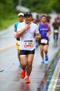 BIB: 5654
                            <button type="button" onclick="openModal(5526340)" class="btn btn-primary btn-sm float-right btn-popup" data-toggle="modal" data-target=".modal-high-quality">
                        <i class="fas fa-shopping-cart"></i> Add to Cart
                    </button>
                                            <button type="button" onclick="isThisMe(5526340, true)" class="btn btn-success btn-sm float-right btn-popup btn-isme hidden" data-toggle="tooltip" data-placement="bottom" title="นี่คือรูปของคุณใช่ไหม คลิกที่นี่เพื่อเอาเข้าอัลบั้ม">
                        <i class="fas fa-plus"></i> Add to album
                    </button>
                    <button type="button" onclick="isThisMe(5526340, false)" class="btn btn-warning btn-sm float-right btn-popup btn-isnotme hidden">
                        <i class="fas fa-ban"></i> Remove from album
                    </button>