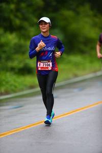 BIB: 7106
                            <button type="button" onclick="openModal(5526295)" class="btn btn-primary btn-sm float-right btn-popup" data-toggle="modal" data-target=".modal-high-quality">
                        <i class="fas fa-shopping-cart"></i> Add to Cart
                    </button>
                                            <button type="button" onclick="isThisMe(5526295, true)" class="btn btn-success btn-sm float-right btn-popup btn-isme hidden" data-toggle="tooltip" data-placement="bottom" title="นี่คือรูปของคุณใช่ไหม คลิกที่นี่เพื่อเอาเข้าอัลบั้ม">
                        <i class="fas fa-plus"></i> Add to album
                    </button>
                    <button type="button" onclick="isThisMe(5526295, false)" class="btn btn-warning btn-sm float-right btn-popup btn-isnotme hidden">
                        <i class="fas fa-ban"></i> Remove from album
                    </button>