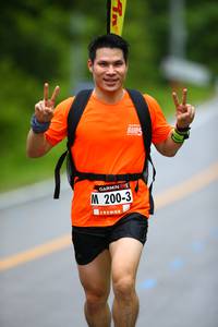 BIB: 
                            <button type="button" onclick="openModal(5540763)" class="btn btn-primary btn-sm float-right btn-popup" data-toggle="modal" data-target=".modal-high-quality">
                        <i class="fas fa-shopping-cart"></i> Add to Cart
                    </button>
                                            <button type="button" onclick="isThisMe(5540763, true)" class="btn btn-success btn-sm float-right btn-popup btn-isme hidden" data-toggle="tooltip" data-placement="bottom" title="นี่คือรูปของคุณใช่ไหม คลิกที่นี่เพื่อเอาเข้าอัลบั้ม">
                        <i class="fas fa-plus"></i> Add to album
                    </button>
                    <button type="button" onclick="isThisMe(5540763, false)" class="btn btn-warning btn-sm float-right btn-popup btn-isnotme hidden">
                        <i class="fas fa-ban"></i> Remove from album
                    </button>