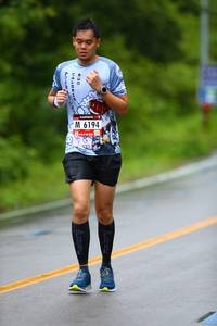 BIB: 6194
                            <button type="button" onclick="openModal(5527442)" class="btn btn-primary btn-sm float-right btn-popup" data-toggle="modal" data-target=".modal-high-quality">
                        <i class="fas fa-shopping-cart"></i> Add to Cart
                    </button>
                                            <button type="button" onclick="isThisMe(5527442, true)" class="btn btn-success btn-sm float-right btn-popup btn-isme hidden" data-toggle="tooltip" data-placement="bottom" title="นี่คือรูปของคุณใช่ไหม คลิกที่นี่เพื่อเอาเข้าอัลบั้ม">
                        <i class="fas fa-plus"></i> Add to album
                    </button>
                    <button type="button" onclick="isThisMe(5527442, false)" class="btn btn-warning btn-sm float-right btn-popup btn-isnotme hidden">
                        <i class="fas fa-ban"></i> Remove from album
                    </button>