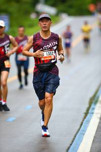 BIB: 1352
                            <button type="button" onclick="openModal(5546783)" class="btn btn-primary btn-sm float-right btn-popup" data-toggle="modal" data-target=".modal-high-quality">
                        <i class="fas fa-shopping-cart"></i> Add to Cart
                    </button>
                                            <button type="button" onclick="isThisMe(5546783, true)" class="btn btn-success btn-sm float-right btn-popup btn-isme hidden" data-toggle="tooltip" data-placement="bottom" title="นี่คือรูปของคุณใช่ไหม คลิกที่นี่เพื่อเอาเข้าอัลบั้ม">
                        <i class="fas fa-plus"></i> Add to album
                    </button>
                    <button type="button" onclick="isThisMe(5546783, false)" class="btn btn-warning btn-sm float-right btn-popup btn-isnotme hidden">
                        <i class="fas fa-ban"></i> Remove from album
                    </button>