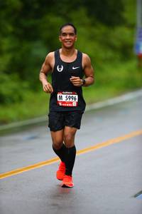 BIB: 5996
                            <button type="button" onclick="openModal(5557961)" class="btn btn-primary btn-sm float-right btn-popup" data-toggle="modal" data-target=".modal-high-quality">
                        <i class="fas fa-shopping-cart"></i> Add to Cart
                    </button>
                                            <button type="button" onclick="isThisMe(5557961, true)" class="btn btn-success btn-sm float-right btn-popup btn-isme hidden" data-toggle="tooltip" data-placement="bottom" title="นี่คือรูปของคุณใช่ไหม คลิกที่นี่เพื่อเอาเข้าอัลบั้ม">
                        <i class="fas fa-plus"></i> Add to album
                    </button>
                    <button type="button" onclick="isThisMe(5557961, false)" class="btn btn-warning btn-sm float-right btn-popup btn-isnotme hidden">
                        <i class="fas fa-ban"></i> Remove from album
                    </button>