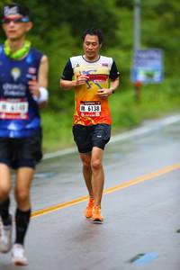 BIB: 6138
                            <button type="button" onclick="openModal(5554423)" class="btn btn-primary btn-sm float-right btn-popup" data-toggle="modal" data-target=".modal-high-quality">
                        <i class="fas fa-shopping-cart"></i> Add to Cart
                    </button>
                                            <button type="button" onclick="isThisMe(5554423, true)" class="btn btn-success btn-sm float-right btn-popup btn-isme hidden" data-toggle="tooltip" data-placement="bottom" title="นี่คือรูปของคุณใช่ไหม คลิกที่นี่เพื่อเอาเข้าอัลบั้ม">
                        <i class="fas fa-plus"></i> Add to album
                    </button>
                    <button type="button" onclick="isThisMe(5554423, false)" class="btn btn-warning btn-sm float-right btn-popup btn-isnotme hidden">
                        <i class="fas fa-ban"></i> Remove from album
                    </button>