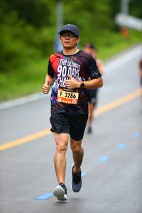 BIB: 3286
                            <button type="button" onclick="openModal(5545123)" class="btn btn-primary btn-sm float-right btn-popup" data-toggle="modal" data-target=".modal-high-quality">
                        <i class="fas fa-shopping-cart"></i> Add to Cart
                    </button>
                                            <button type="button" onclick="isThisMe(5545123, true)" class="btn btn-success btn-sm float-right btn-popup btn-isme hidden" data-toggle="tooltip" data-placement="bottom" title="นี่คือรูปของคุณใช่ไหม คลิกที่นี่เพื่อเอาเข้าอัลบั้ม">
                        <i class="fas fa-plus"></i> Add to album
                    </button>
                    <button type="button" onclick="isThisMe(5545123, false)" class="btn btn-warning btn-sm float-right btn-popup btn-isnotme hidden">
                        <i class="fas fa-ban"></i> Remove from album
                    </button>