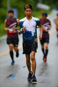 BIB: 
                            <button type="button" onclick="openModal(5559302)" class="btn btn-primary btn-sm float-right btn-popup" data-toggle="modal" data-target=".modal-high-quality">
                        <i class="fas fa-shopping-cart"></i> Add to Cart
                    </button>
                                            <button type="button" onclick="isThisMe(5559302, true)" class="btn btn-success btn-sm float-right btn-popup btn-isme hidden" data-toggle="tooltip" data-placement="bottom" title="นี่คือรูปของคุณใช่ไหม คลิกที่นี่เพื่อเอาเข้าอัลบั้ม">
                        <i class="fas fa-plus"></i> Add to album
                    </button>
                    <button type="button" onclick="isThisMe(5559302, false)" class="btn btn-warning btn-sm float-right btn-popup btn-isnotme hidden">
                        <i class="fas fa-ban"></i> Remove from album
                    </button>