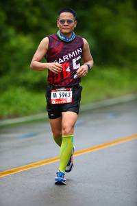 BIB: 5963
                            <button type="button" onclick="openModal(5556912)" class="btn btn-primary btn-sm float-right btn-popup" data-toggle="modal" data-target=".modal-high-quality">
                        <i class="fas fa-shopping-cart"></i> Add to Cart
                    </button>
                                            <button type="button" onclick="isThisMe(5556912, true)" class="btn btn-success btn-sm float-right btn-popup btn-isme hidden" data-toggle="tooltip" data-placement="bottom" title="นี่คือรูปของคุณใช่ไหม คลิกที่นี่เพื่อเอาเข้าอัลบั้ม">
                        <i class="fas fa-plus"></i> Add to album
                    </button>
                    <button type="button" onclick="isThisMe(5556912, false)" class="btn btn-warning btn-sm float-right btn-popup btn-isnotme hidden">
                        <i class="fas fa-ban"></i> Remove from album
                    </button>