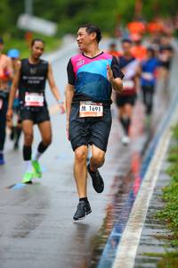 BIB: 107, 1691
                            <button type="button" onclick="openModal(5557628)" class="btn btn-primary btn-sm float-right btn-popup" data-toggle="modal" data-target=".modal-high-quality">
                        <i class="fas fa-shopping-cart"></i> Add to Cart
                    </button>
                                            <button type="button" onclick="isThisMe(5557628, true)" class="btn btn-success btn-sm float-right btn-popup btn-isme hidden" data-toggle="tooltip" data-placement="bottom" title="นี่คือรูปของคุณใช่ไหม คลิกที่นี่เพื่อเอาเข้าอัลบั้ม">
                        <i class="fas fa-plus"></i> Add to album
                    </button>
                    <button type="button" onclick="isThisMe(5557628, false)" class="btn btn-warning btn-sm float-right btn-popup btn-isnotme hidden">
                        <i class="fas fa-ban"></i> Remove from album
                    </button>