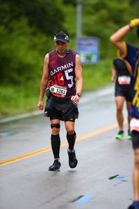 BIB: 5283
                            <button type="button" onclick="openModal(5526358)" class="btn btn-primary btn-sm float-right btn-popup" data-toggle="modal" data-target=".modal-high-quality">
                        <i class="fas fa-shopping-cart"></i> Add to Cart
                    </button>
                                            <button type="button" onclick="isThisMe(5526358, true)" class="btn btn-success btn-sm float-right btn-popup btn-isme hidden" data-toggle="tooltip" data-placement="bottom" title="นี่คือรูปของคุณใช่ไหม คลิกที่นี่เพื่อเอาเข้าอัลบั้ม">
                        <i class="fas fa-plus"></i> Add to album
                    </button>
                    <button type="button" onclick="isThisMe(5526358, false)" class="btn btn-warning btn-sm float-right btn-popup btn-isnotme hidden">
                        <i class="fas fa-ban"></i> Remove from album
                    </button>