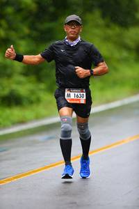 BIB: 1630
                            <button type="button" onclick="openModal(5548855)" class="btn btn-primary btn-sm float-right btn-popup" data-toggle="modal" data-target=".modal-high-quality">
                        <i class="fas fa-shopping-cart"></i> Add to Cart
                    </button>
                                            <button type="button" onclick="isThisMe(5548855, true)" class="btn btn-success btn-sm float-right btn-popup btn-isme hidden" data-toggle="tooltip" data-placement="bottom" title="นี่คือรูปของคุณใช่ไหม คลิกที่นี่เพื่อเอาเข้าอัลบั้ม">
                        <i class="fas fa-plus"></i> Add to album
                    </button>
                    <button type="button" onclick="isThisMe(5548855, false)" class="btn btn-warning btn-sm float-right btn-popup btn-isnotme hidden">
                        <i class="fas fa-ban"></i> Remove from album
                    </button>