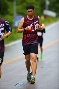 BIB: 
                            <button type="button" onclick="openModal(5547808)" class="btn btn-primary btn-sm float-right btn-popup" data-toggle="modal" data-target=".modal-high-quality">
                        <i class="fas fa-shopping-cart"></i> Add to Cart
                    </button>
                                            <button type="button" onclick="isThisMe(5547808, true)" class="btn btn-success btn-sm float-right btn-popup btn-isme hidden" data-toggle="tooltip" data-placement="bottom" title="นี่คือรูปของคุณใช่ไหม คลิกที่นี่เพื่อเอาเข้าอัลบั้ม">
                        <i class="fas fa-plus"></i> Add to album
                    </button>
                    <button type="button" onclick="isThisMe(5547808, false)" class="btn btn-warning btn-sm float-right btn-popup btn-isnotme hidden">
                        <i class="fas fa-ban"></i> Remove from album
                    </button>