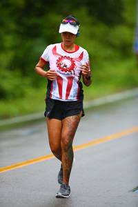 BIB: 
                            <button type="button" onclick="openModal(5555759)" class="btn btn-primary btn-sm float-right btn-popup" data-toggle="modal" data-target=".modal-high-quality">
                        <i class="fas fa-shopping-cart"></i> Add to Cart
                    </button>
                                            <button type="button" onclick="isThisMe(5555759, true)" class="btn btn-success btn-sm float-right btn-popup btn-isme hidden" data-toggle="tooltip" data-placement="bottom" title="นี่คือรูปของคุณใช่ไหม คลิกที่นี่เพื่อเอาเข้าอัลบั้ม">
                        <i class="fas fa-plus"></i> Add to album
                    </button>
                    <button type="button" onclick="isThisMe(5555759, false)" class="btn btn-warning btn-sm float-right btn-popup btn-isnotme hidden">
                        <i class="fas fa-ban"></i> Remove from album
                    </button>