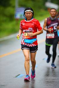 BIB: 
                            <button type="button" onclick="openModal(5556422)" class="btn btn-primary btn-sm float-right btn-popup" data-toggle="modal" data-target=".modal-high-quality">
                        <i class="fas fa-shopping-cart"></i> Add to Cart
                    </button>
                                            <button type="button" onclick="isThisMe(5556422, true)" class="btn btn-success btn-sm float-right btn-popup btn-isme hidden" data-toggle="tooltip" data-placement="bottom" title="นี่คือรูปของคุณใช่ไหม คลิกที่นี่เพื่อเอาเข้าอัลบั้ม">
                        <i class="fas fa-plus"></i> Add to album
                    </button>
                    <button type="button" onclick="isThisMe(5556422, false)" class="btn btn-warning btn-sm float-right btn-popup btn-isnotme hidden">
                        <i class="fas fa-ban"></i> Remove from album
                    </button>