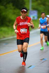 BIB: 5535
                            <button type="button" onclick="openModal(5554882)" class="btn btn-primary btn-sm float-right btn-popup" data-toggle="modal" data-target=".modal-high-quality">
                        <i class="fas fa-shopping-cart"></i> Add to Cart
                    </button>
                                            <button type="button" onclick="isThisMe(5554882, true)" class="btn btn-success btn-sm float-right btn-popup btn-isme hidden" data-toggle="tooltip" data-placement="bottom" title="นี่คือรูปของคุณใช่ไหม คลิกที่นี่เพื่อเอาเข้าอัลบั้ม">
                        <i class="fas fa-plus"></i> Add to album
                    </button>
                    <button type="button" onclick="isThisMe(5554882, false)" class="btn btn-warning btn-sm float-right btn-popup btn-isnotme hidden">
                        <i class="fas fa-ban"></i> Remove from album
                    </button>