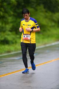 BIB: 5691
                            <button type="button" onclick="openModal(5553677)" class="btn btn-primary btn-sm float-right btn-popup" data-toggle="modal" data-target=".modal-high-quality">
                        <i class="fas fa-shopping-cart"></i> Add to Cart
                    </button>
                                            <button type="button" onclick="isThisMe(5553677, true)" class="btn btn-success btn-sm float-right btn-popup btn-isme hidden" data-toggle="tooltip" data-placement="bottom" title="นี่คือรูปของคุณใช่ไหม คลิกที่นี่เพื่อเอาเข้าอัลบั้ม">
                        <i class="fas fa-plus"></i> Add to album
                    </button>
                    <button type="button" onclick="isThisMe(5553677, false)" class="btn btn-warning btn-sm float-right btn-popup btn-isnotme hidden">
                        <i class="fas fa-ban"></i> Remove from album
                    </button>