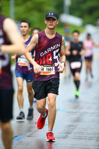 BIB: 1661
                            <button type="button" onclick="openModal(5549172)" class="btn btn-primary btn-sm float-right btn-popup" data-toggle="modal" data-target=".modal-high-quality">
                        <i class="fas fa-shopping-cart"></i> Add to Cart
                    </button>
                                            <button type="button" onclick="isThisMe(5549172, true)" class="btn btn-success btn-sm float-right btn-popup btn-isme hidden" data-toggle="tooltip" data-placement="bottom" title="นี่คือรูปของคุณใช่ไหม คลิกที่นี่เพื่อเอาเข้าอัลบั้ม">
                        <i class="fas fa-plus"></i> Add to album
                    </button>
                    <button type="button" onclick="isThisMe(5549172, false)" class="btn btn-warning btn-sm float-right btn-popup btn-isnotme hidden">
                        <i class="fas fa-ban"></i> Remove from album
                    </button>