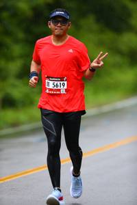 BIB: 5619
                            <button type="button" onclick="openModal(5526246)" class="btn btn-primary btn-sm float-right btn-popup" data-toggle="modal" data-target=".modal-high-quality">
                        <i class="fas fa-shopping-cart"></i> Add to Cart
                    </button>
                                            <button type="button" onclick="isThisMe(5526246, true)" class="btn btn-success btn-sm float-right btn-popup btn-isme hidden" data-toggle="tooltip" data-placement="bottom" title="นี่คือรูปของคุณใช่ไหม คลิกที่นี่เพื่อเอาเข้าอัลบั้ม">
                        <i class="fas fa-plus"></i> Add to album
                    </button>
                    <button type="button" onclick="isThisMe(5526246, false)" class="btn btn-warning btn-sm float-right btn-popup btn-isnotme hidden">
                        <i class="fas fa-ban"></i> Remove from album
                    </button>